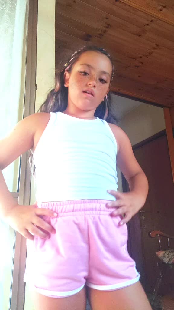 @Debora debby