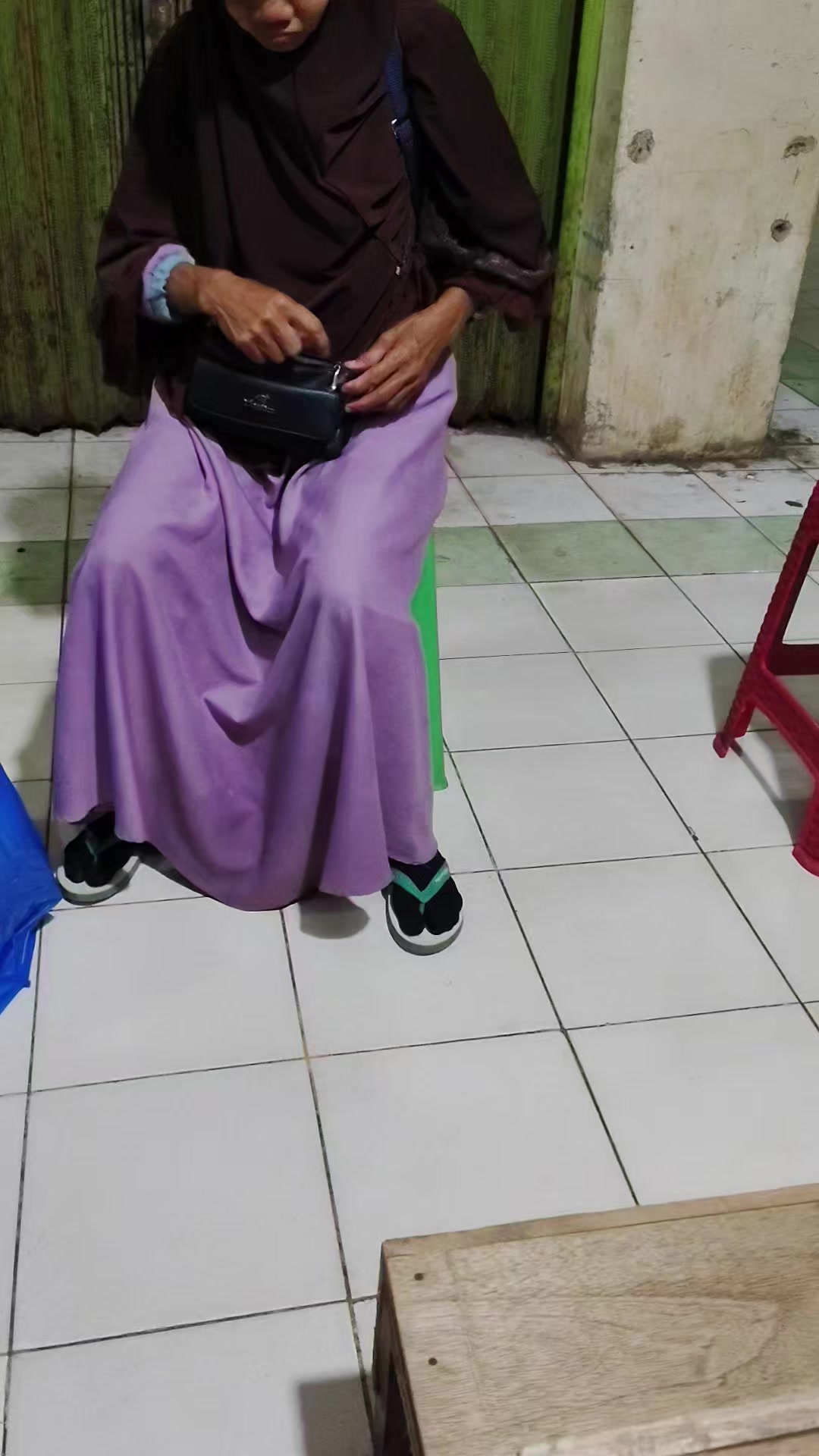 @al qayyum