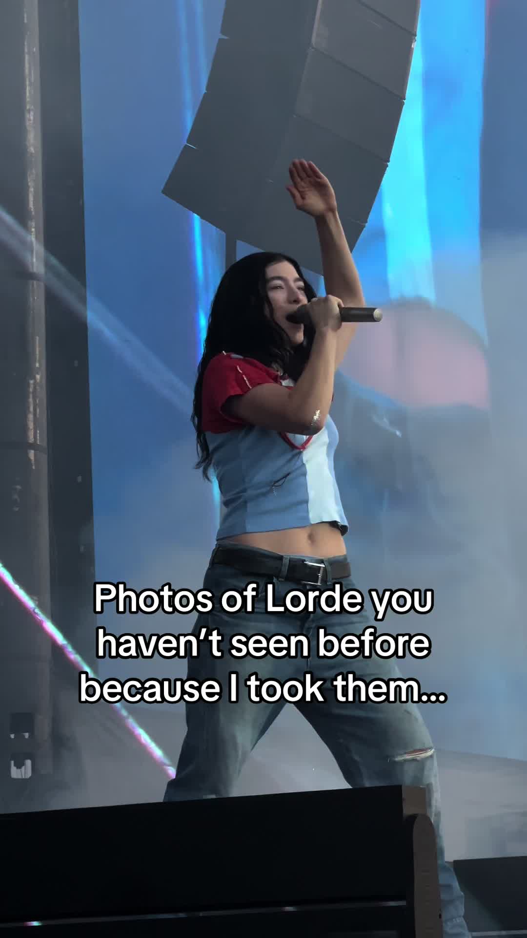 @Joey