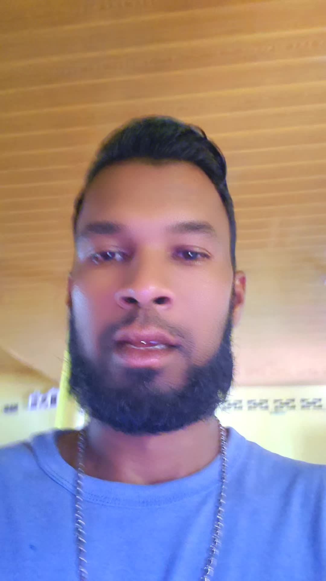 @Champion boy