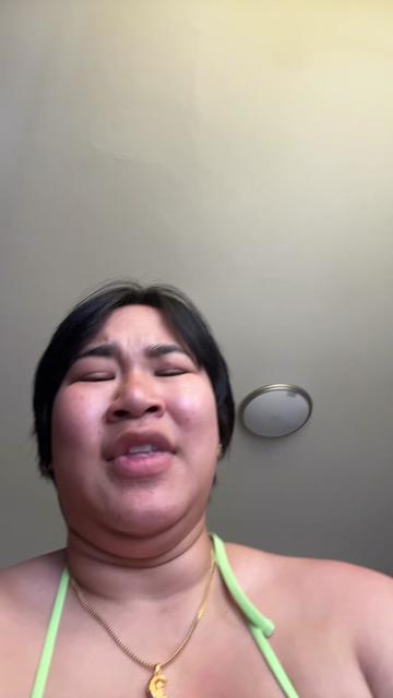 @luckyyylady69