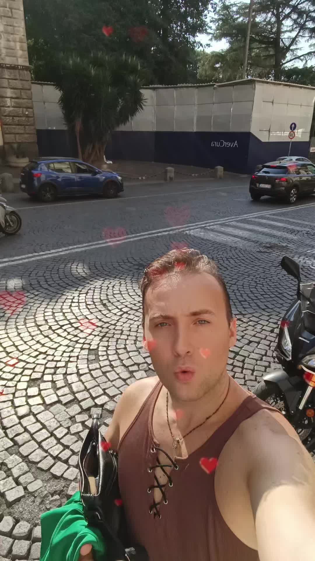 @Fabio leone