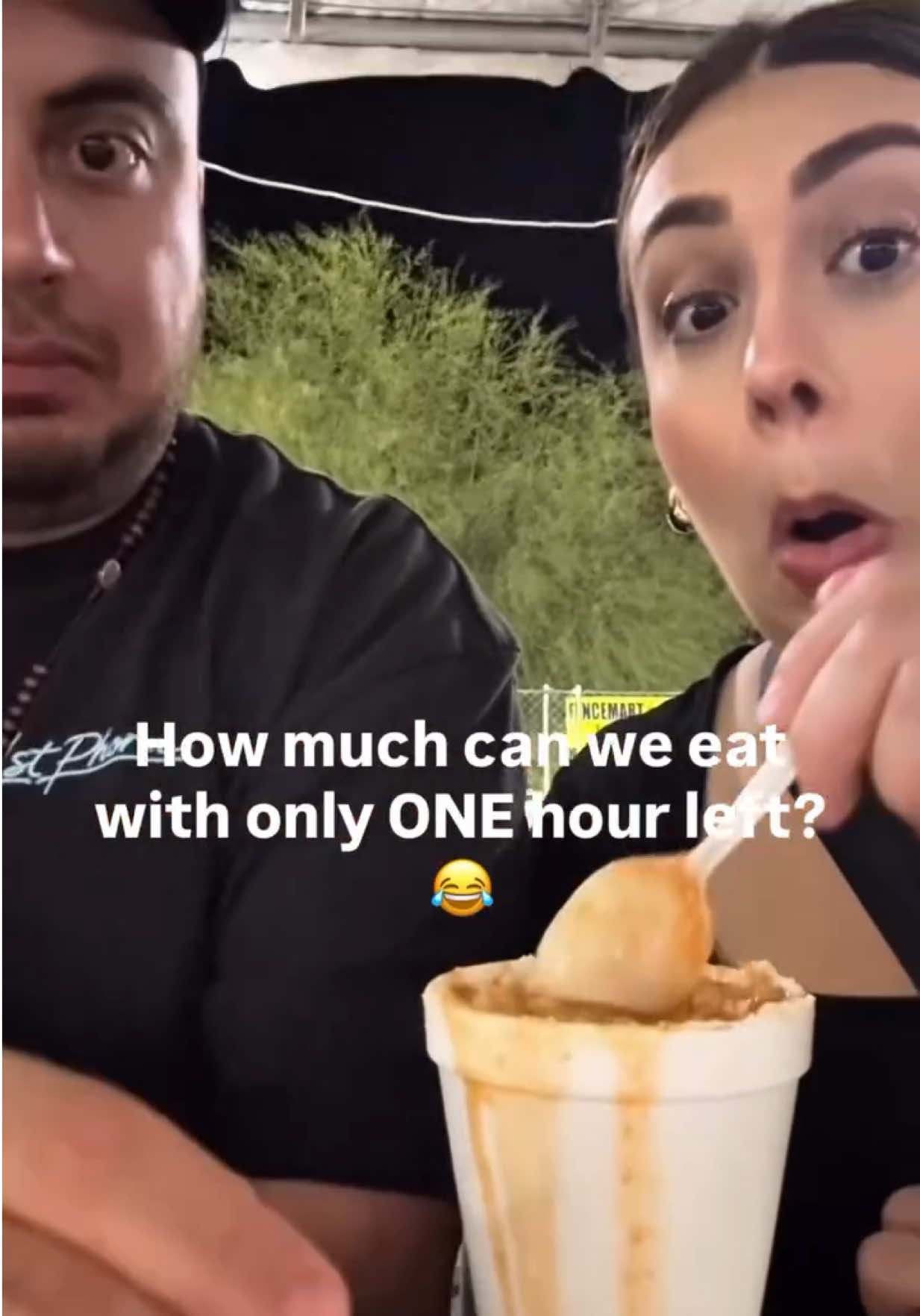 @OnlyOneJudy
