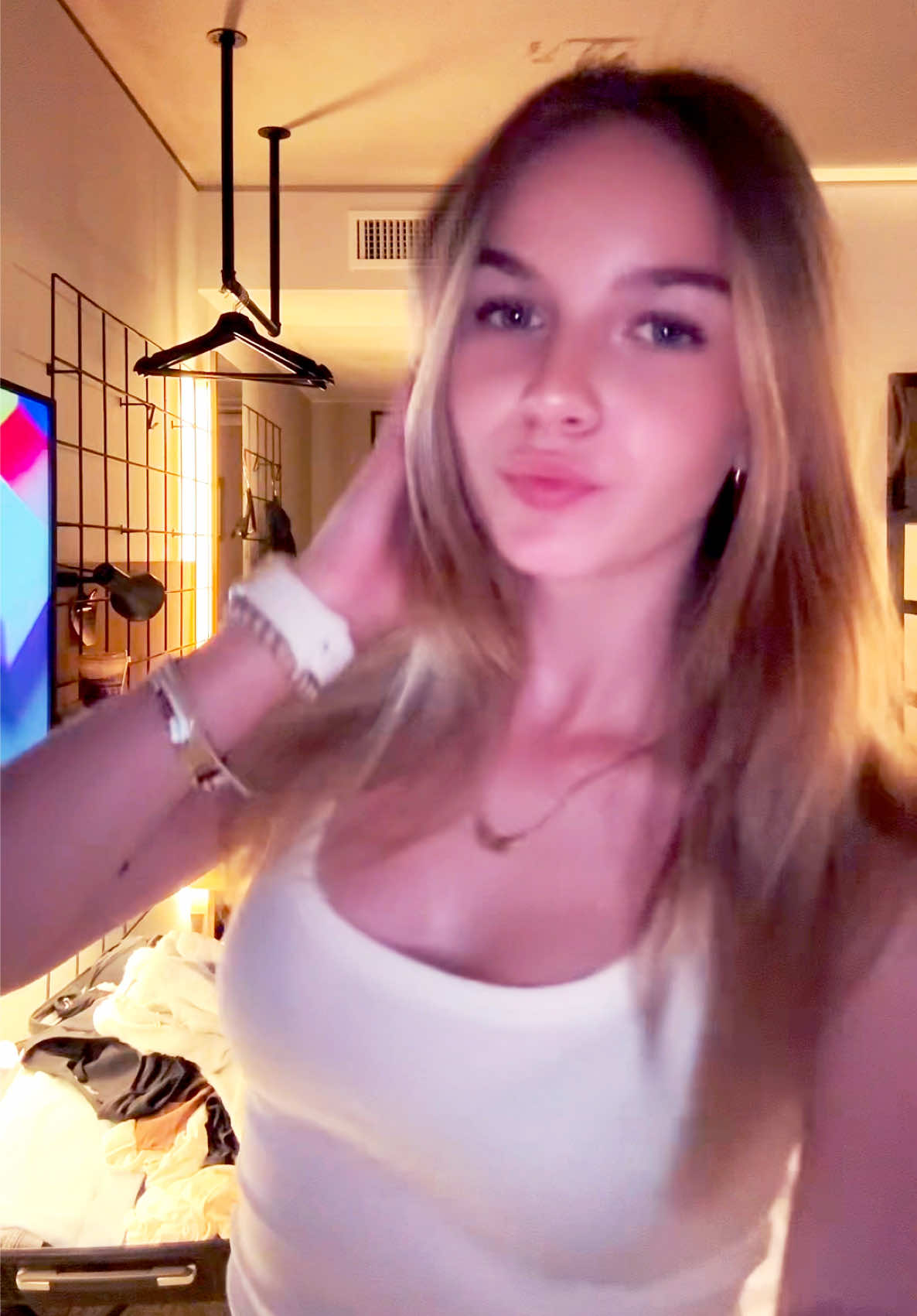@𝒩ℯ𝓁ℯ🪩🪽