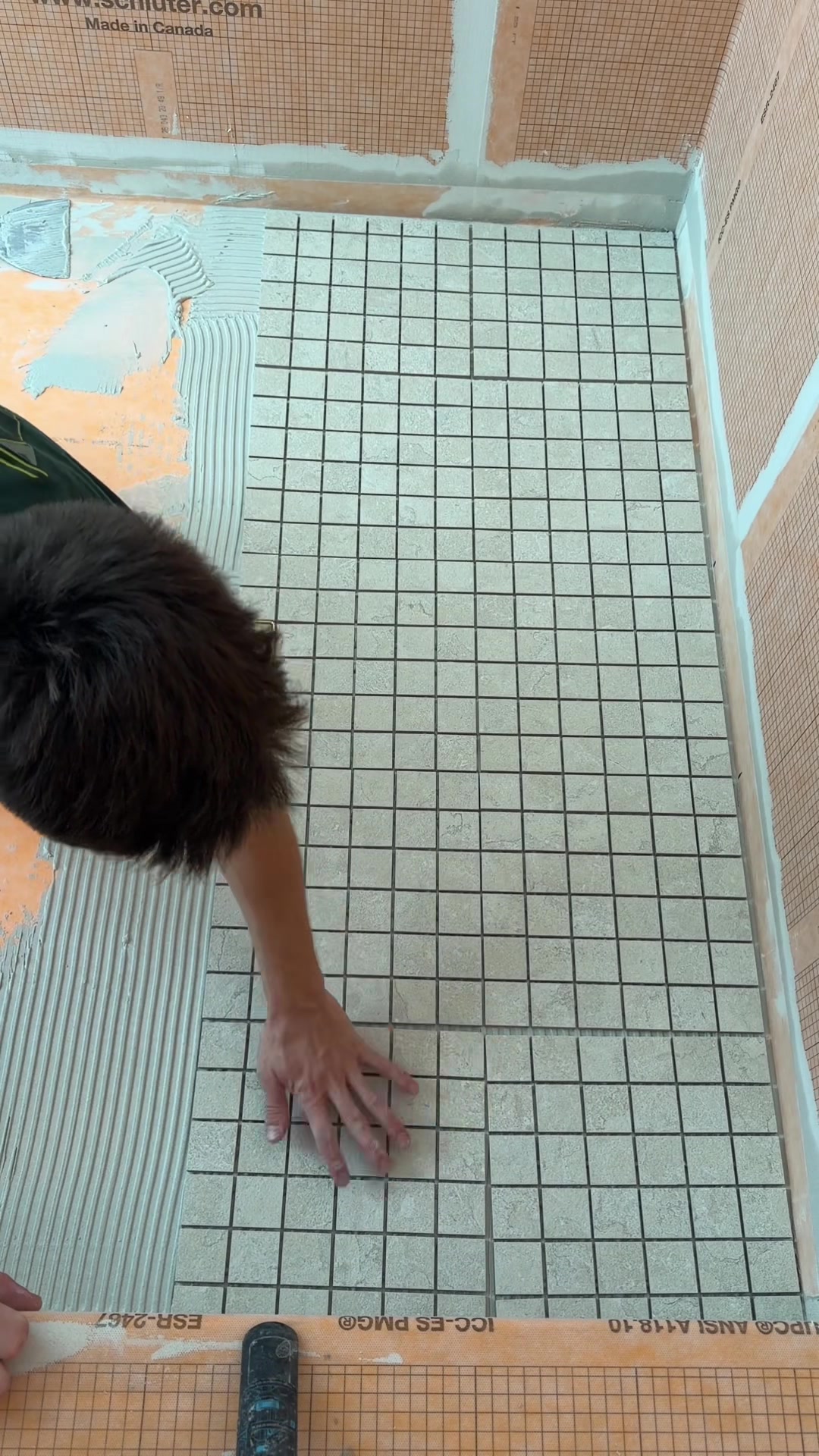 @MKflooringLLC
