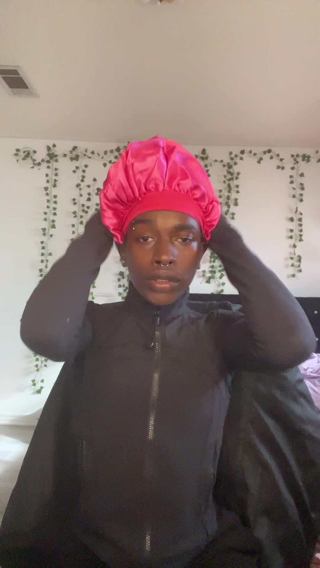 @𝐏𝐫𝐢𝐧𝐜𝐞