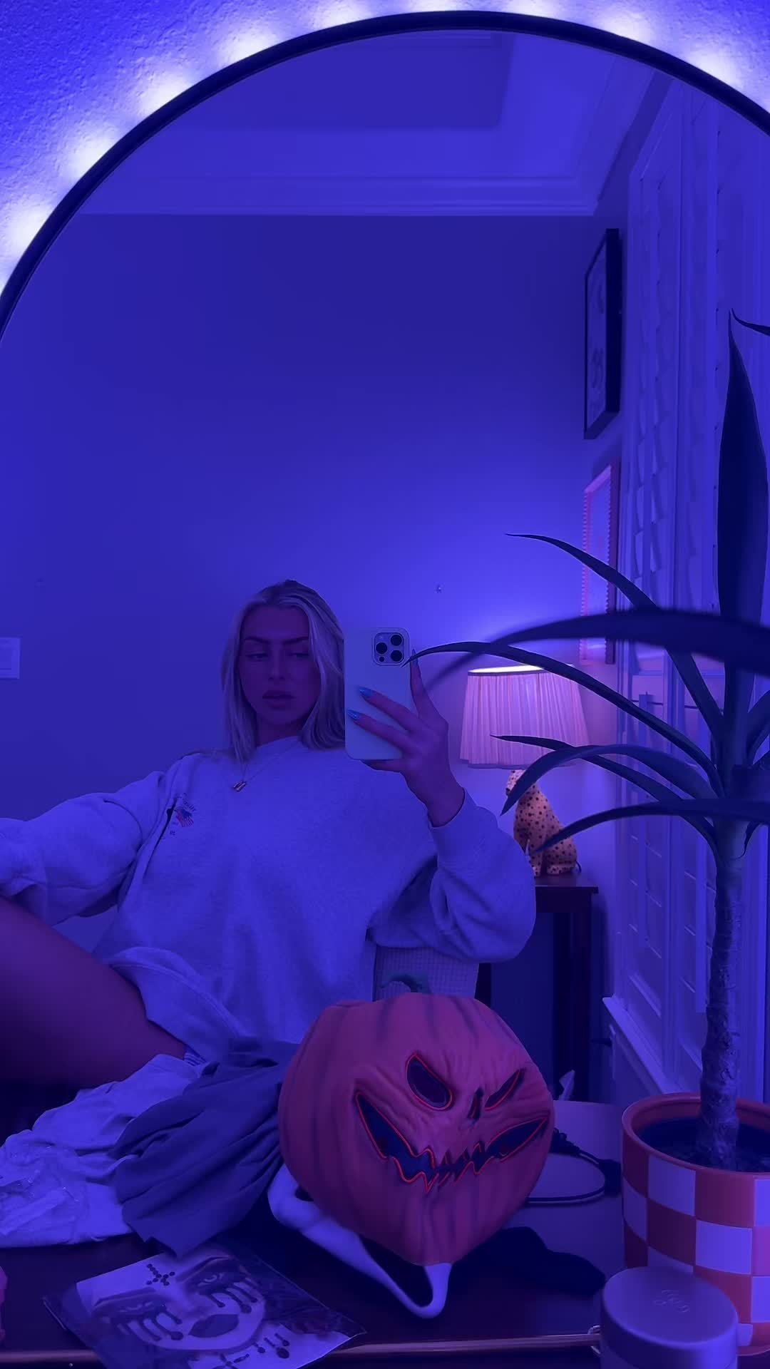 @madisonskyyx0