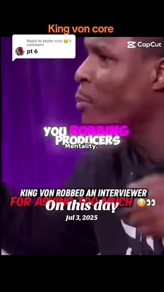 @rdc_artistreviews_edits