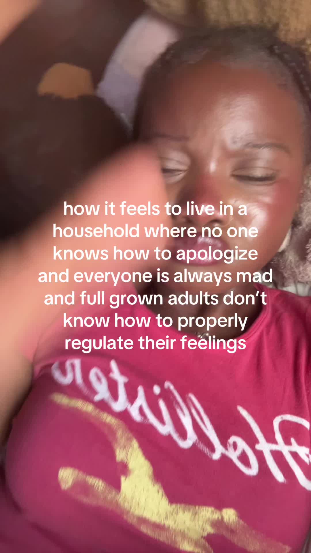 @gina