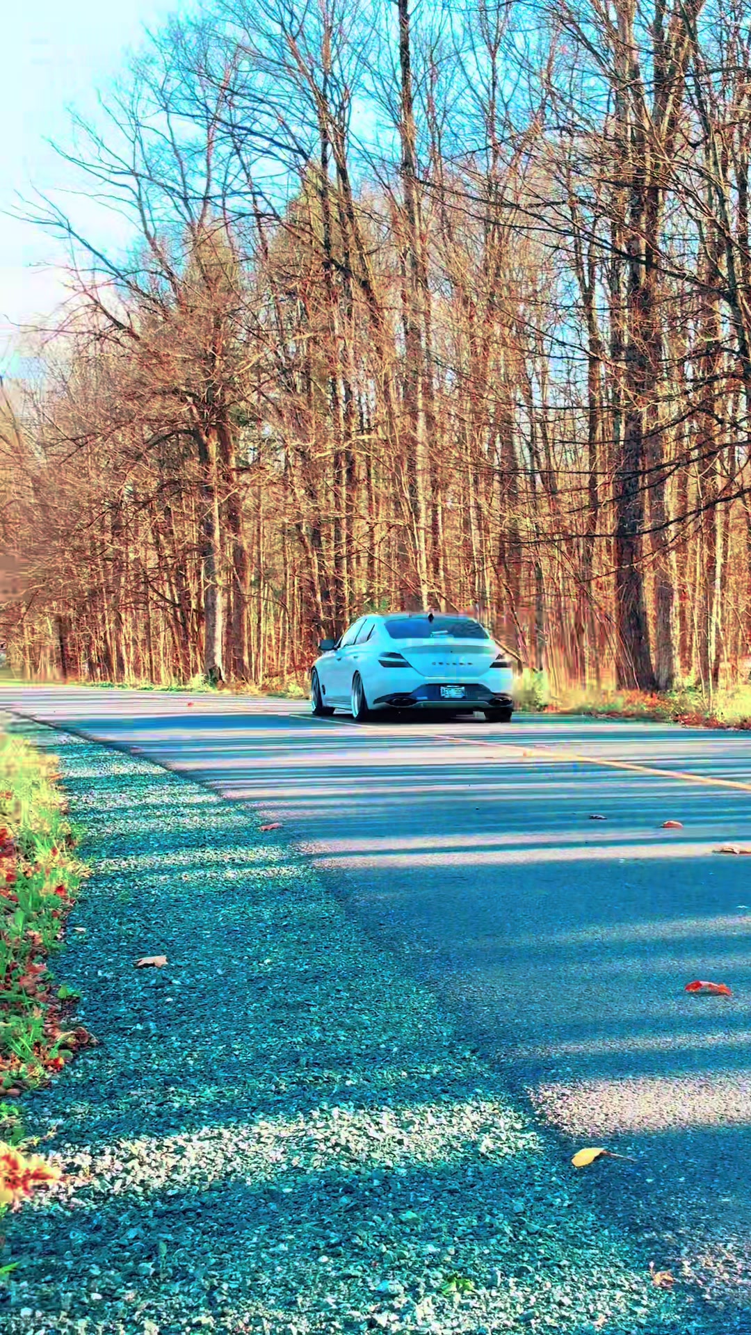@StaticBurn_Brz