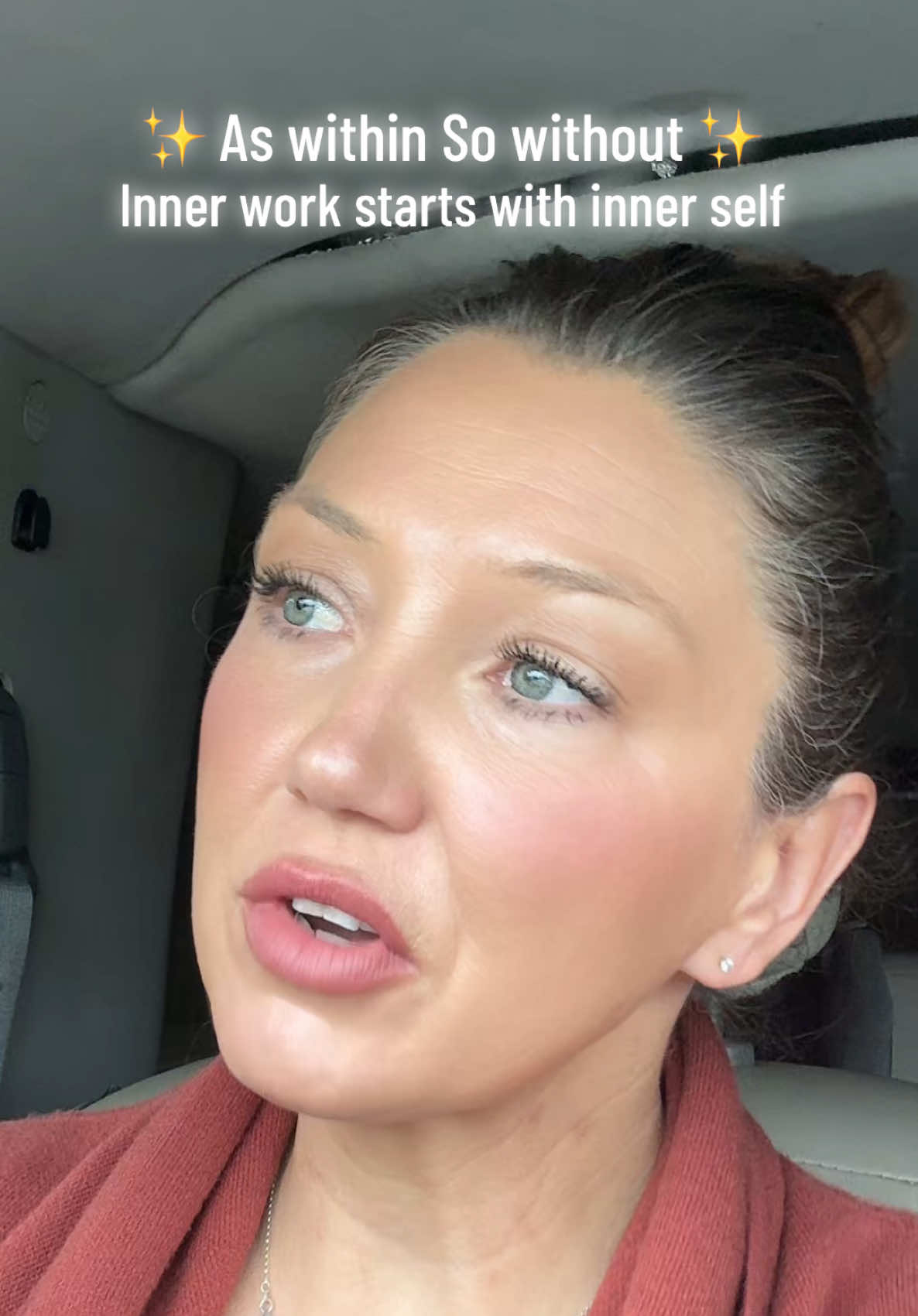 @Rachael Realtor