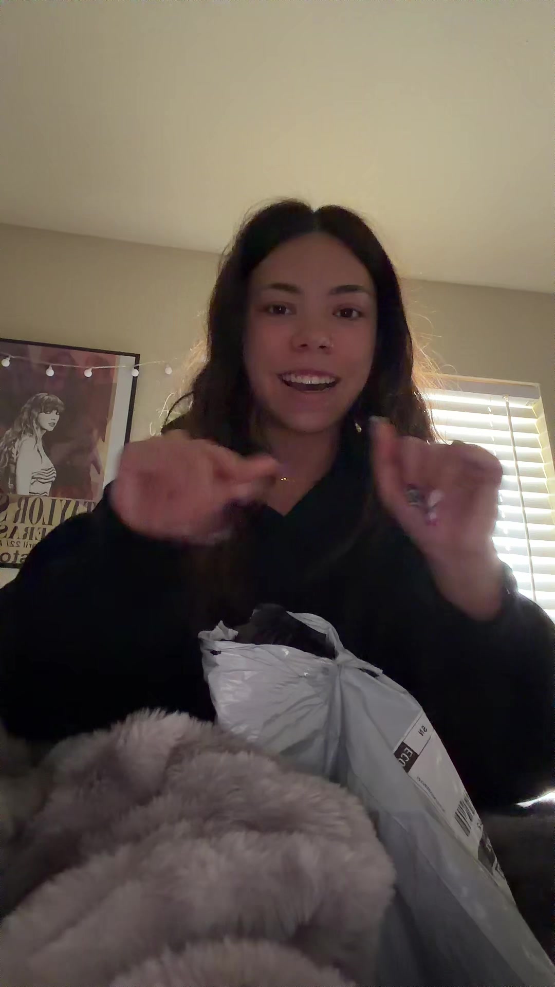@imsuperawesometbh