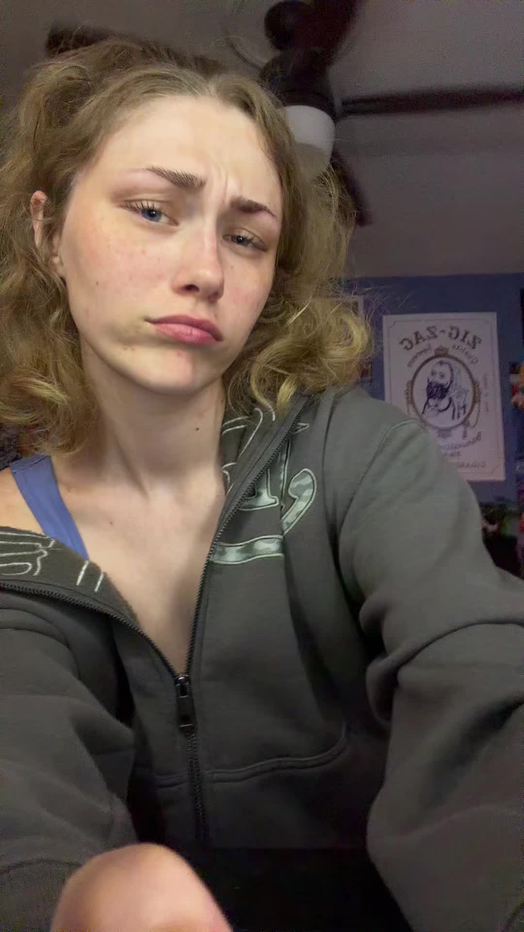 @Jessie