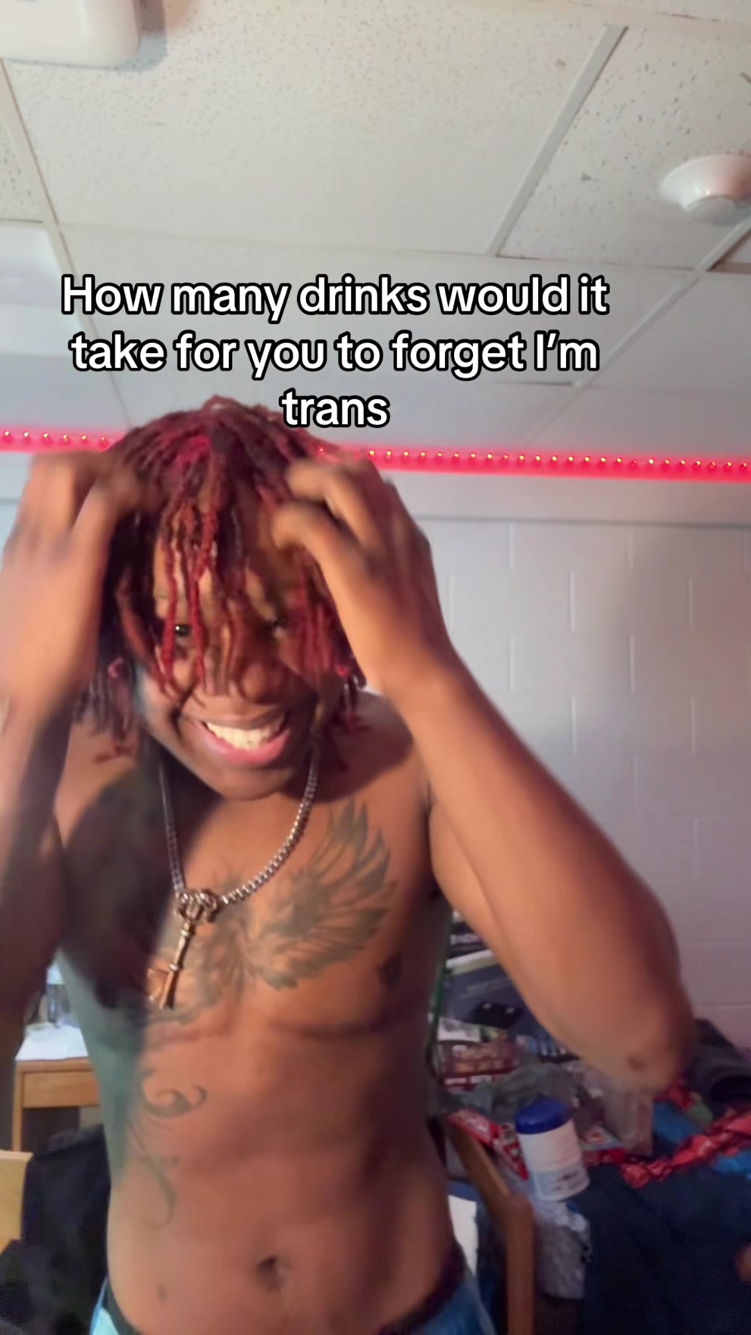 @Asher Prince