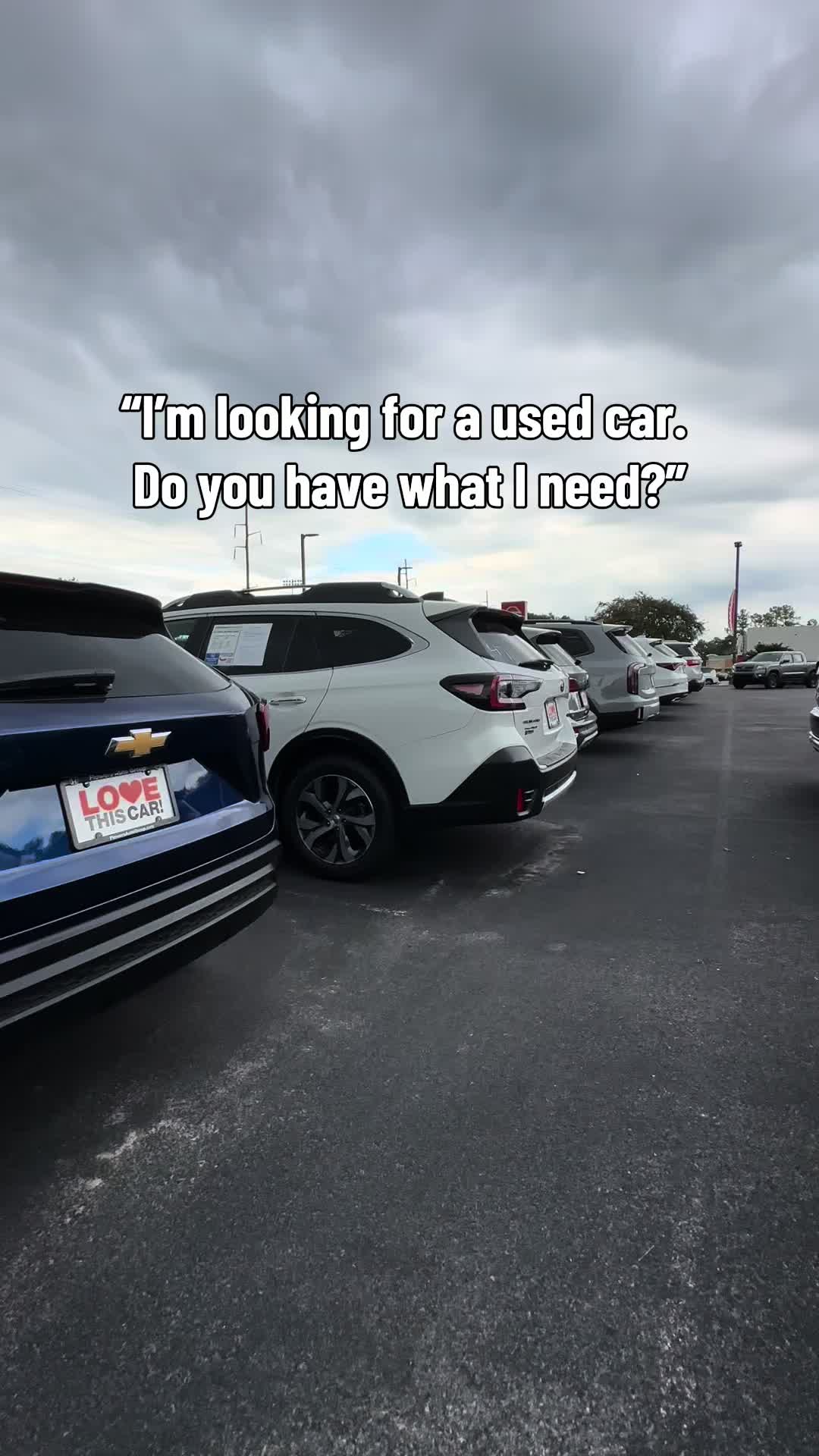 @Flowers Nissan