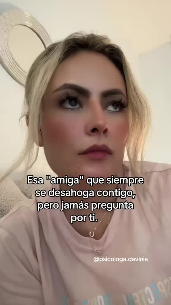 @Davinia | Neuropsicóloga