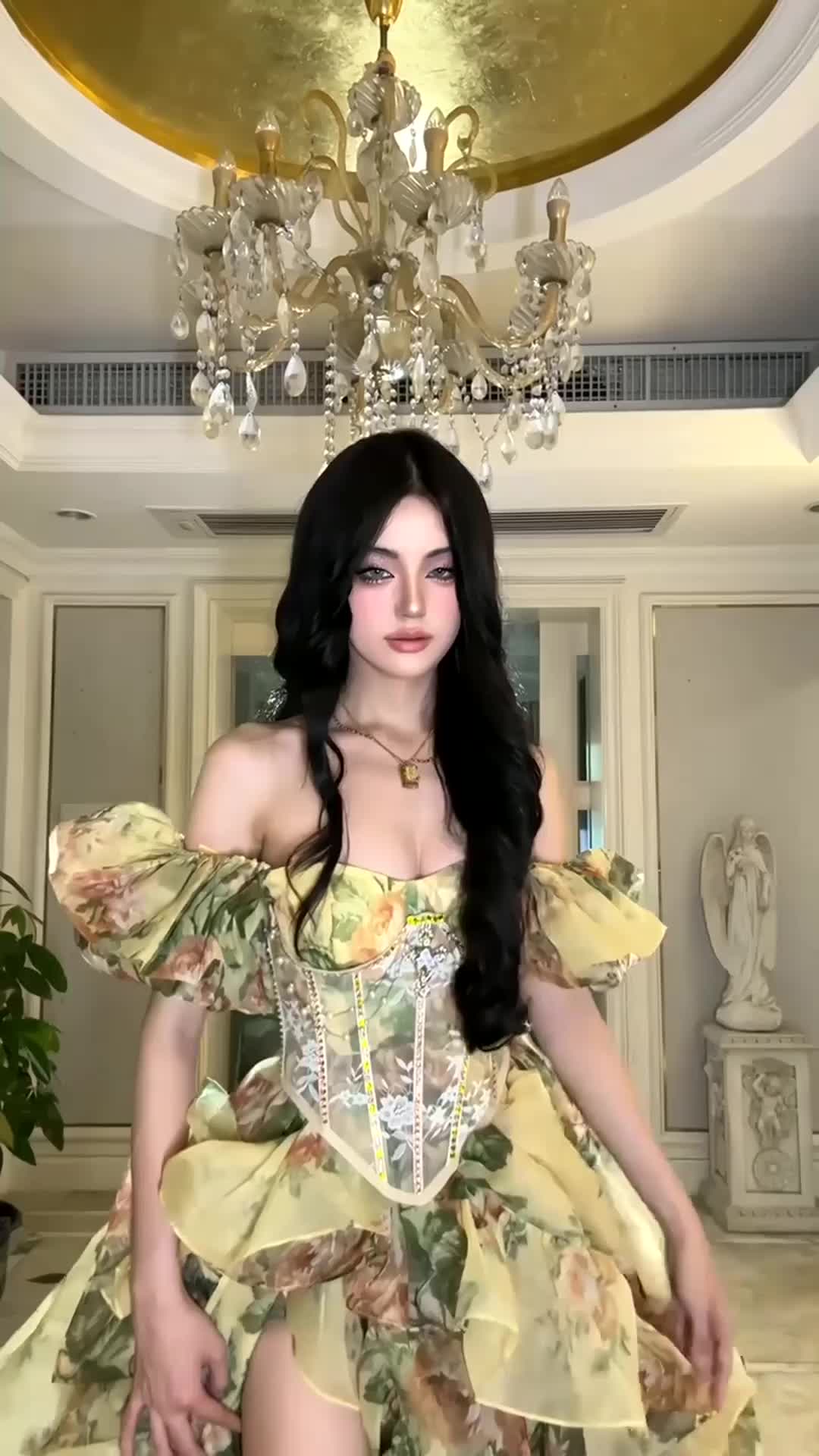 @nyachty8969963
