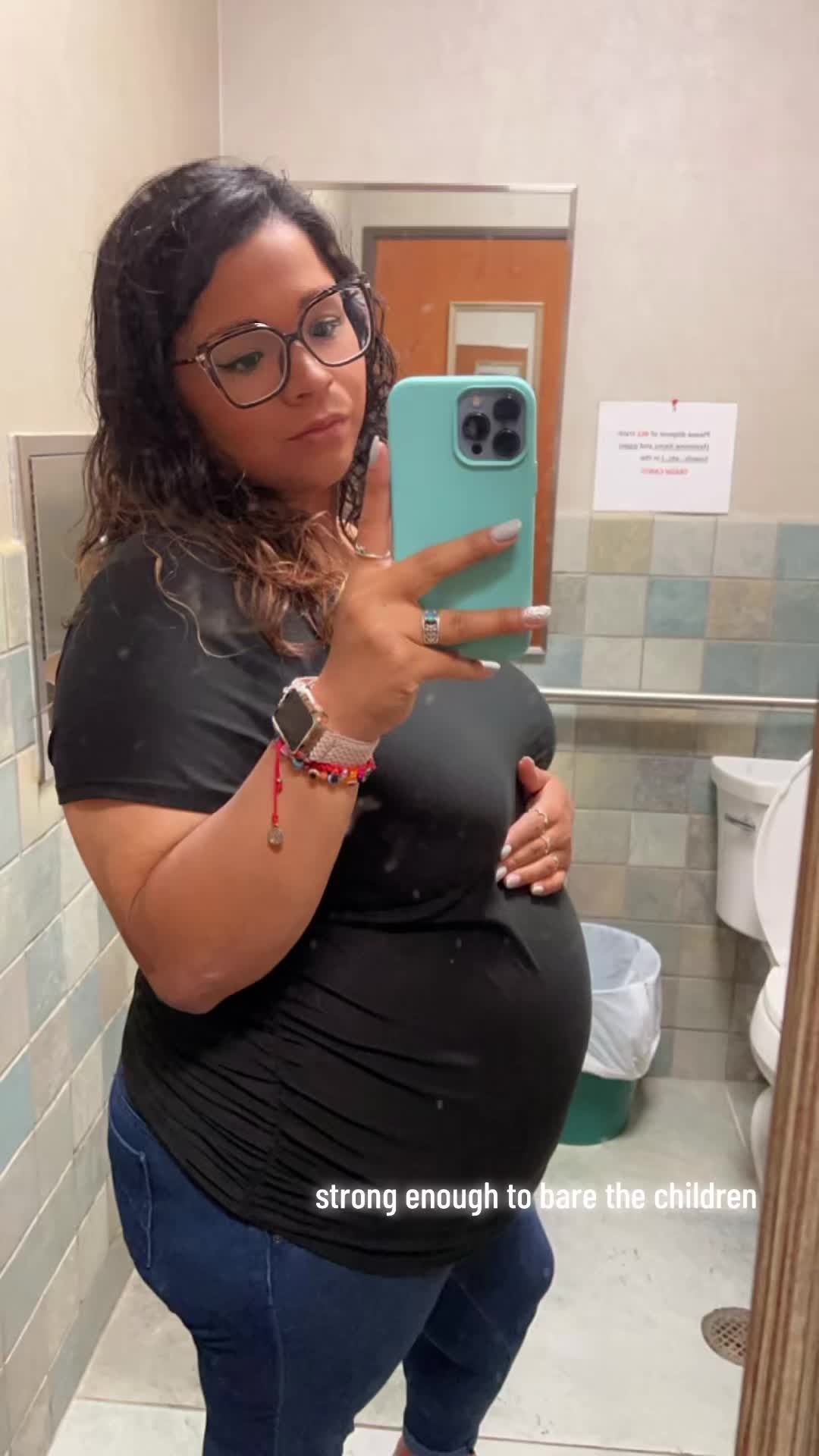 @jacqueee_17