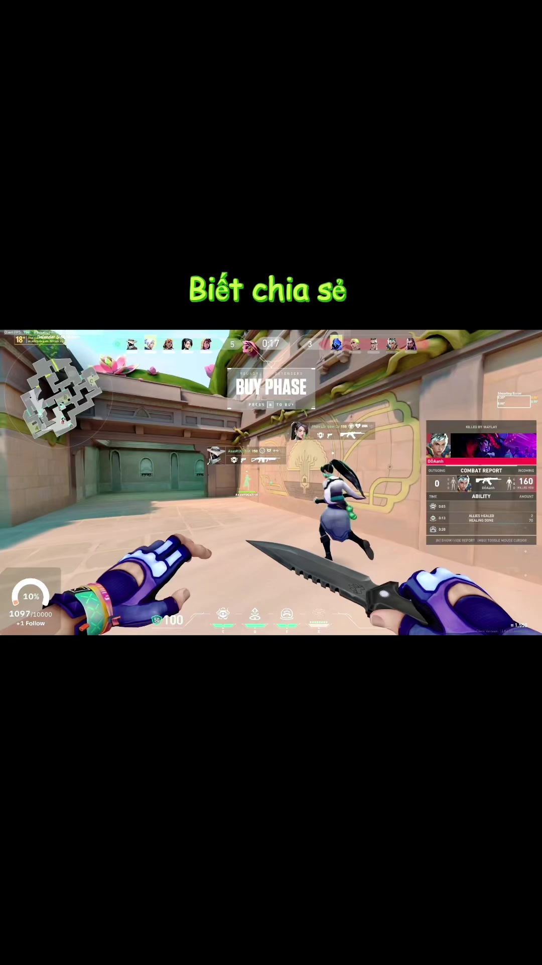 @Beerooplay