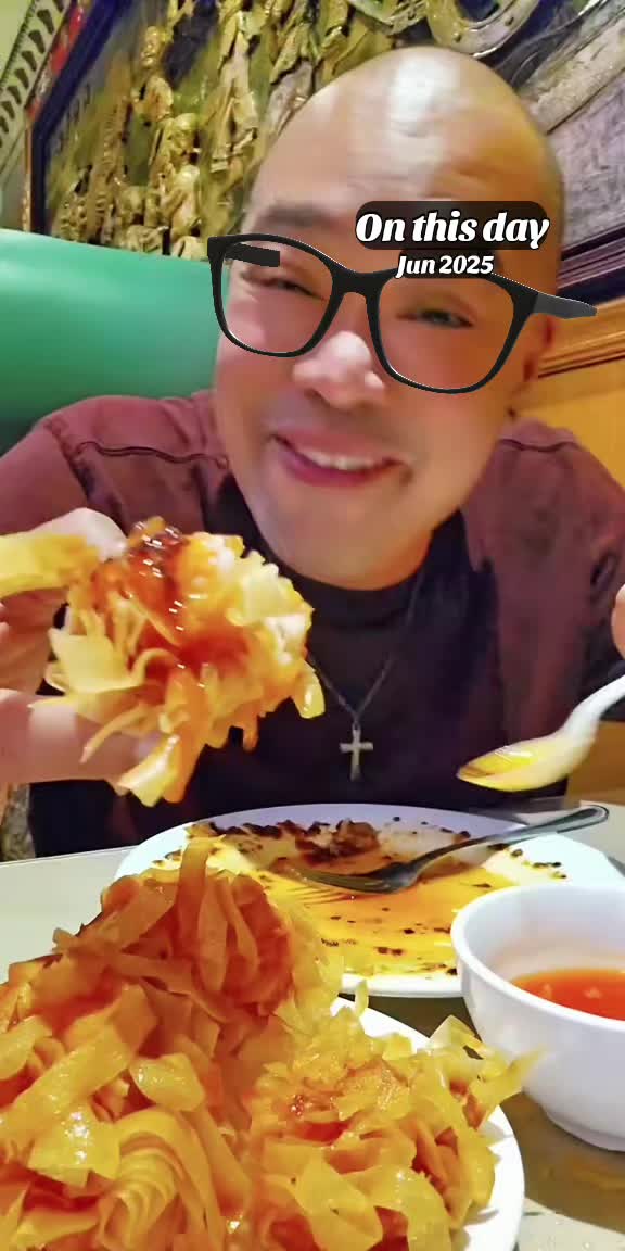 @KUYA GELO EATS