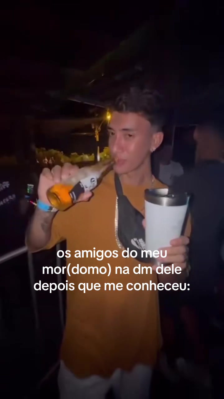 @leeh_santos