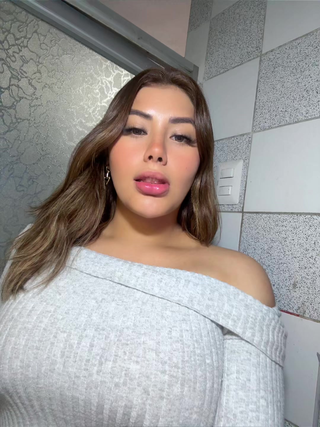 @Dayananicollee