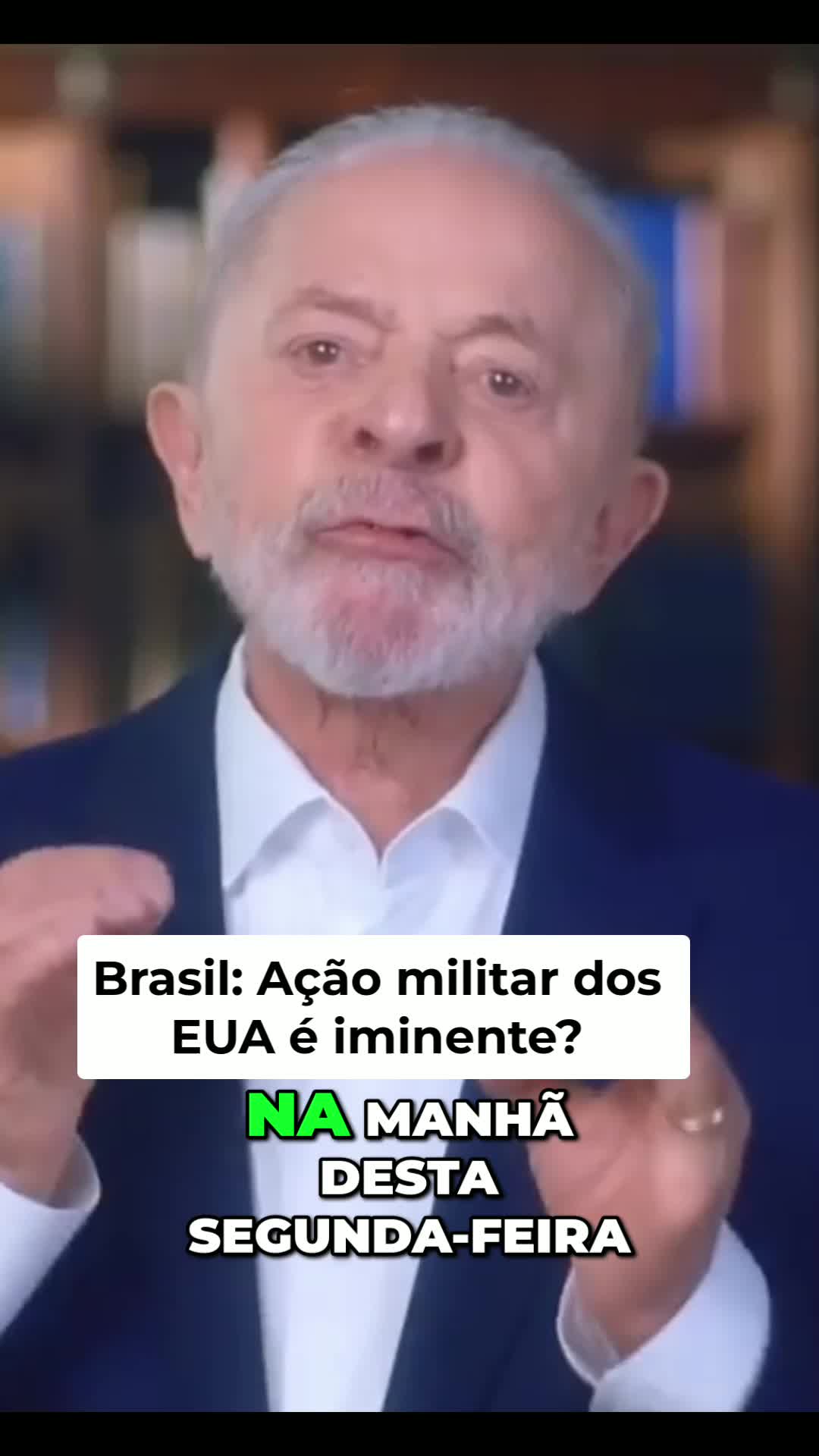 @altasvibracoes