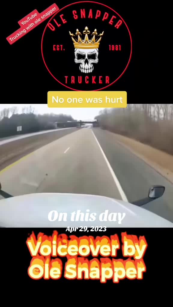 @Trucker_Ole_Snapper