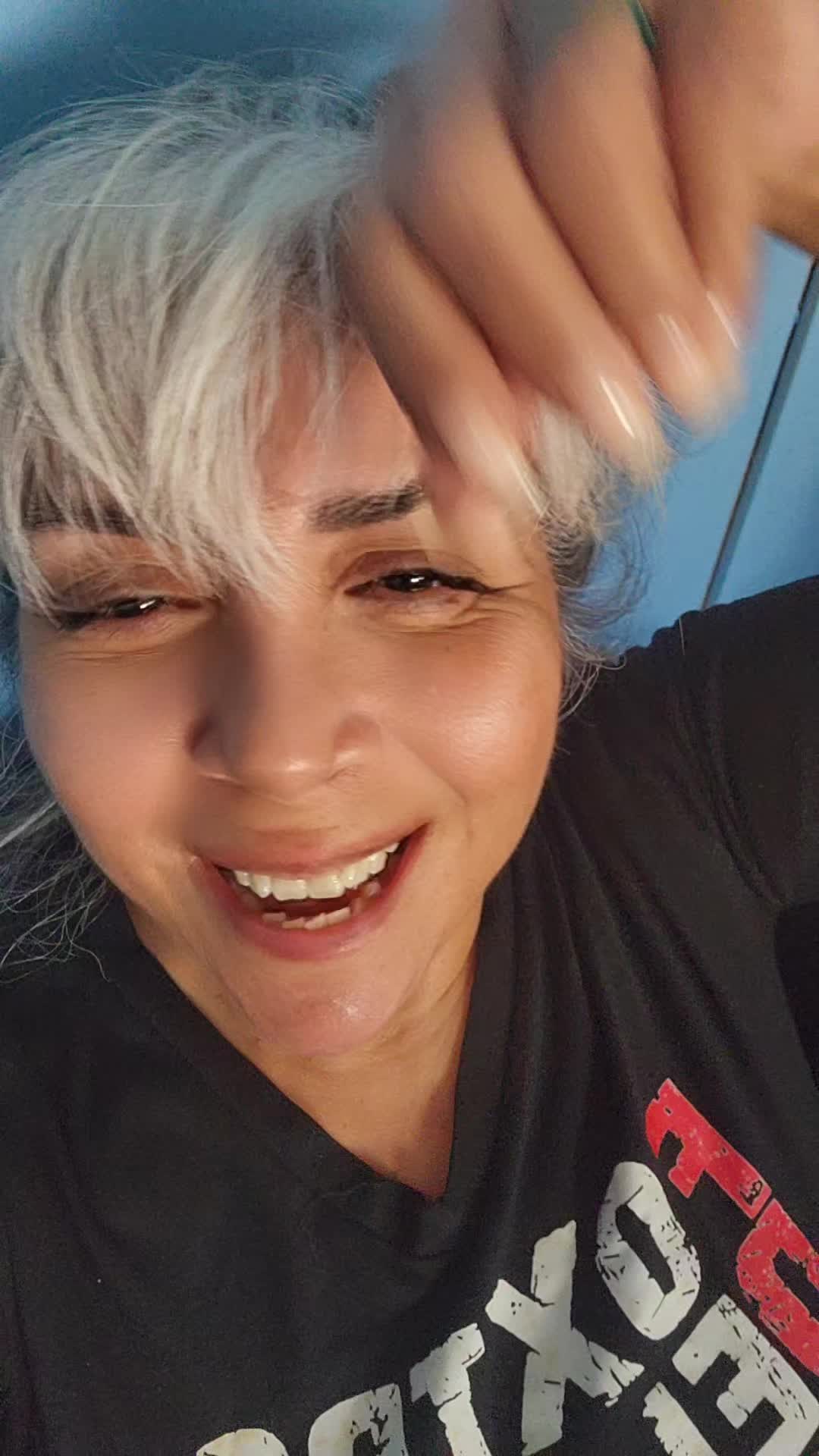 @Ana🍉🇲🇽🥺🇺🇦🙏🏽🌻