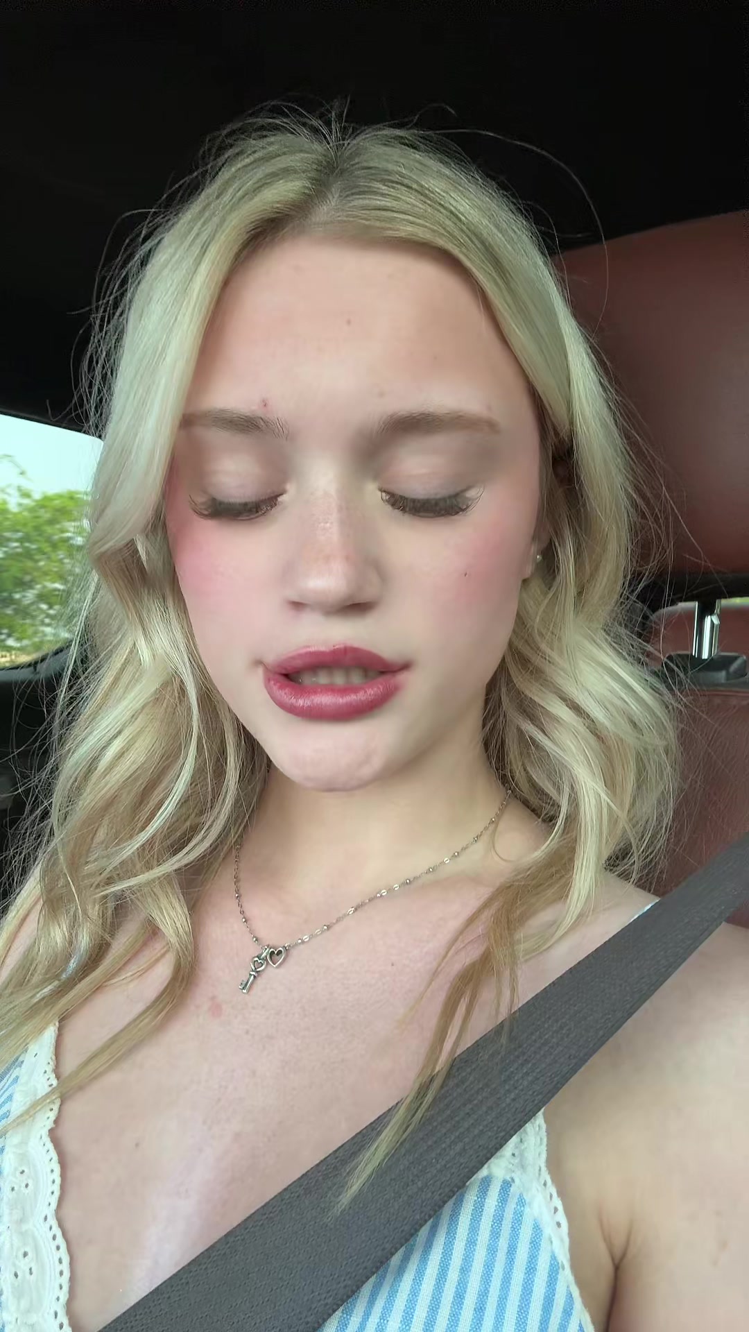 @maddie❤️🔥❤️🔥
