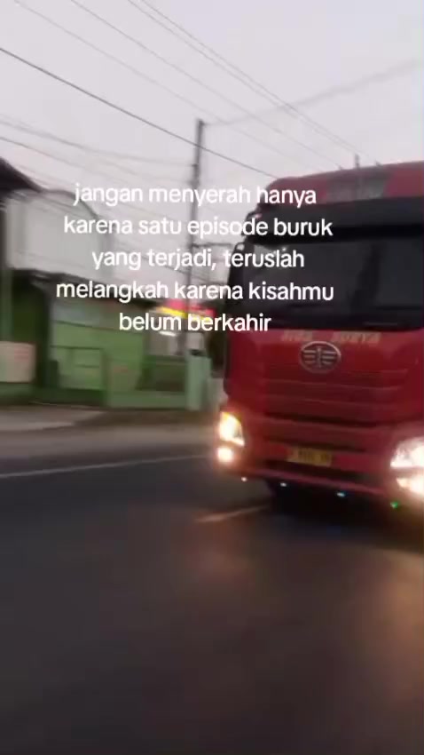 @TMegaasl