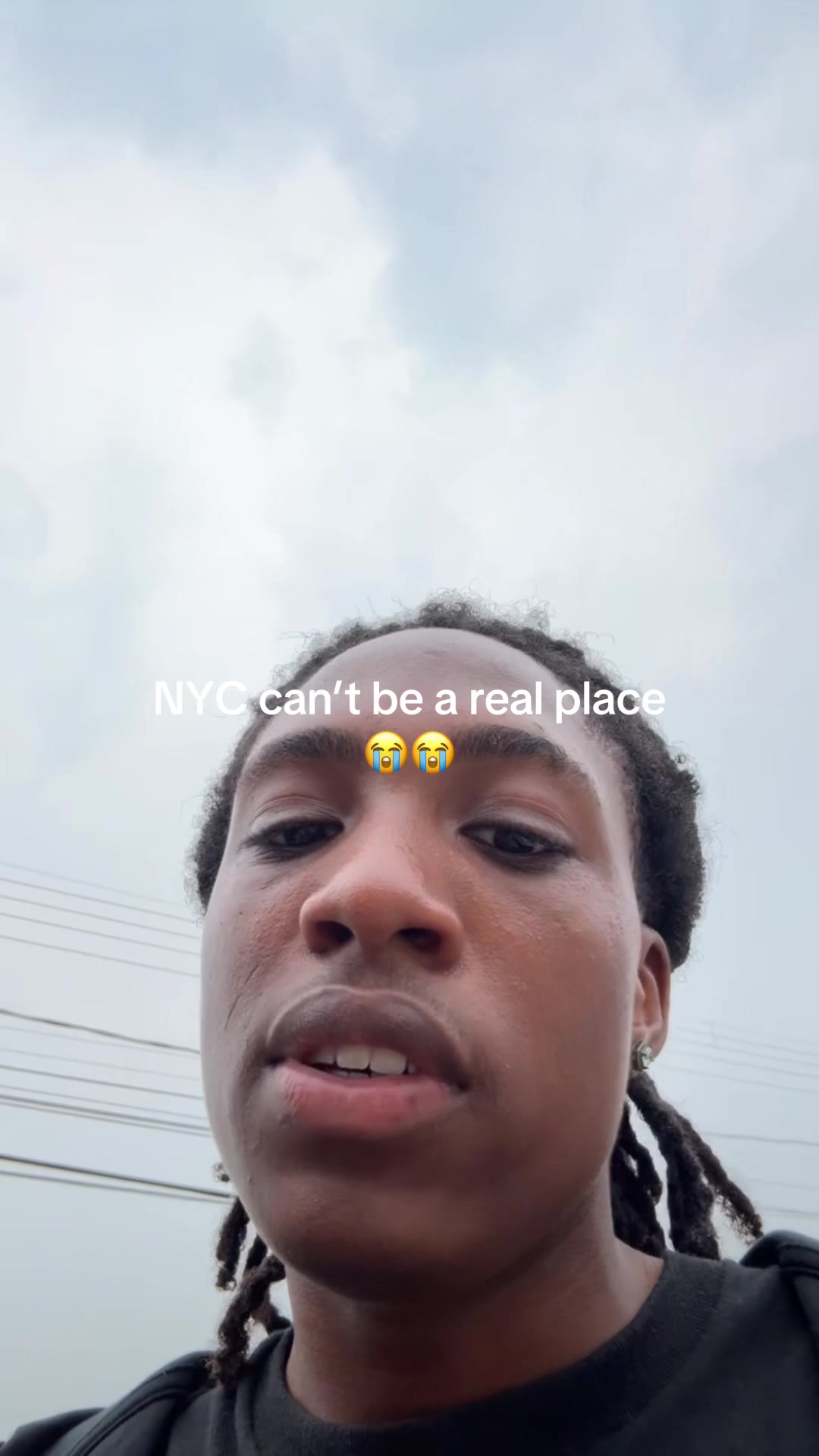 @rah.bandzz