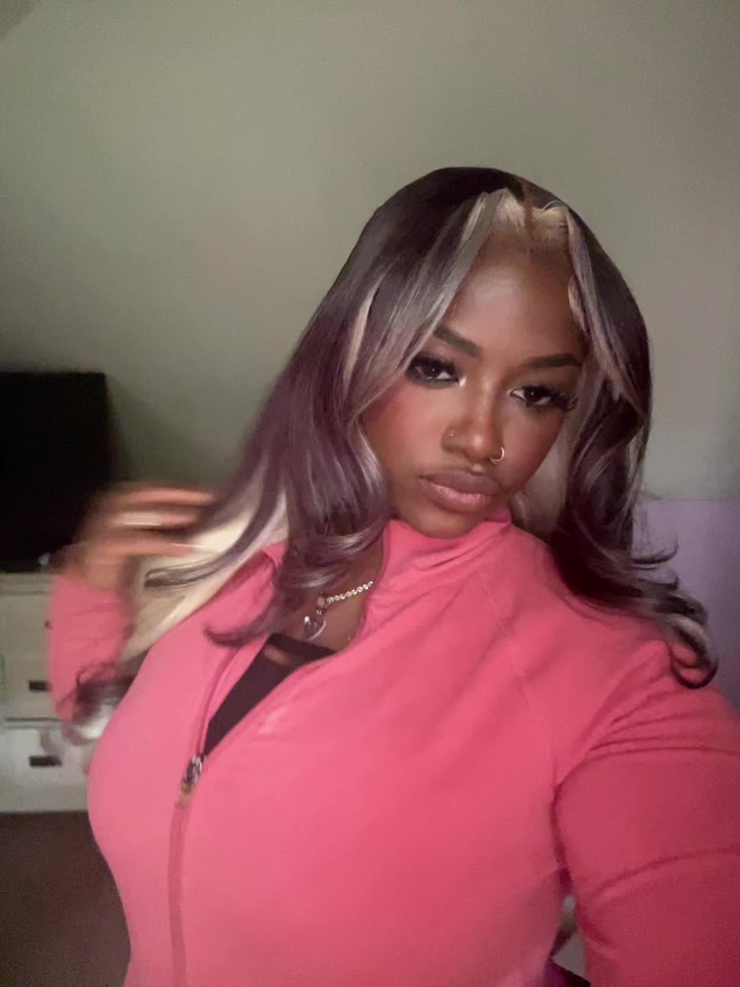 @2.Ja_Duh