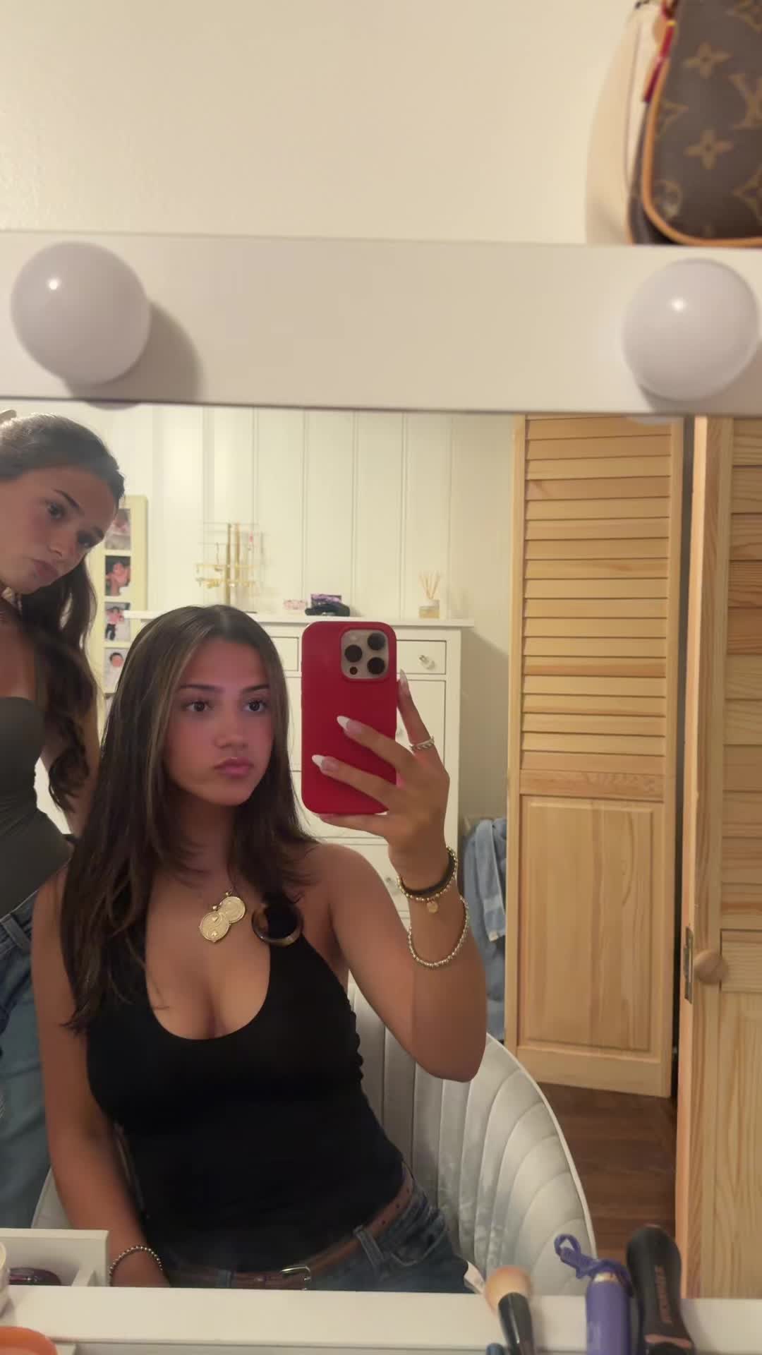 @Elena