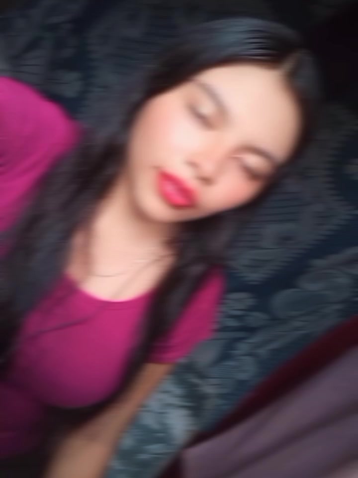 @️