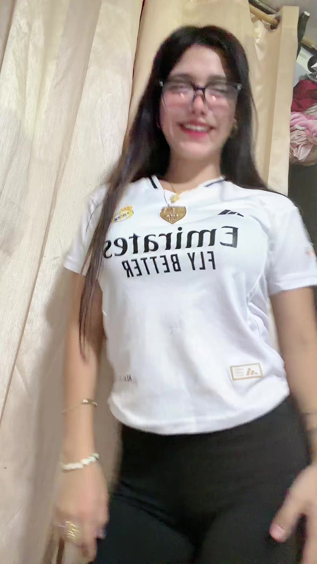 @Bellaboo👻