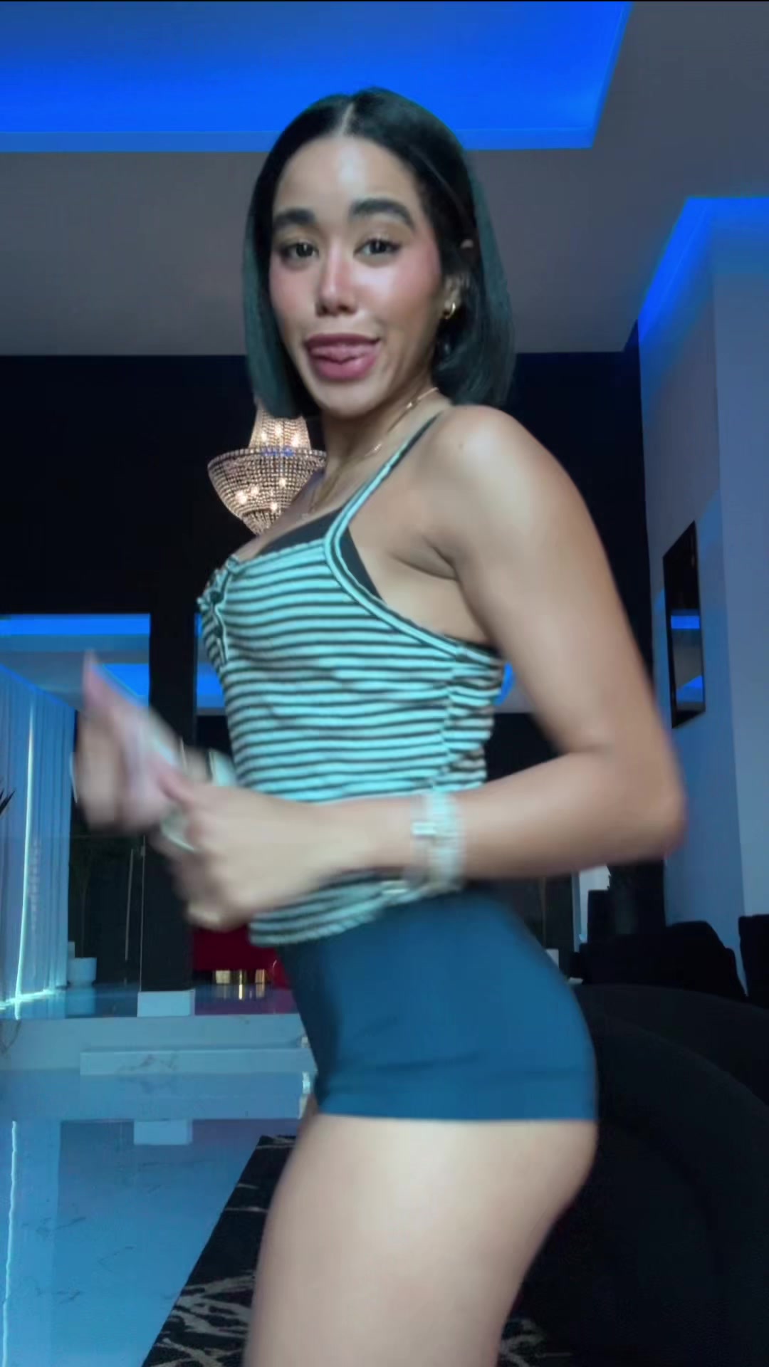 @Isarette