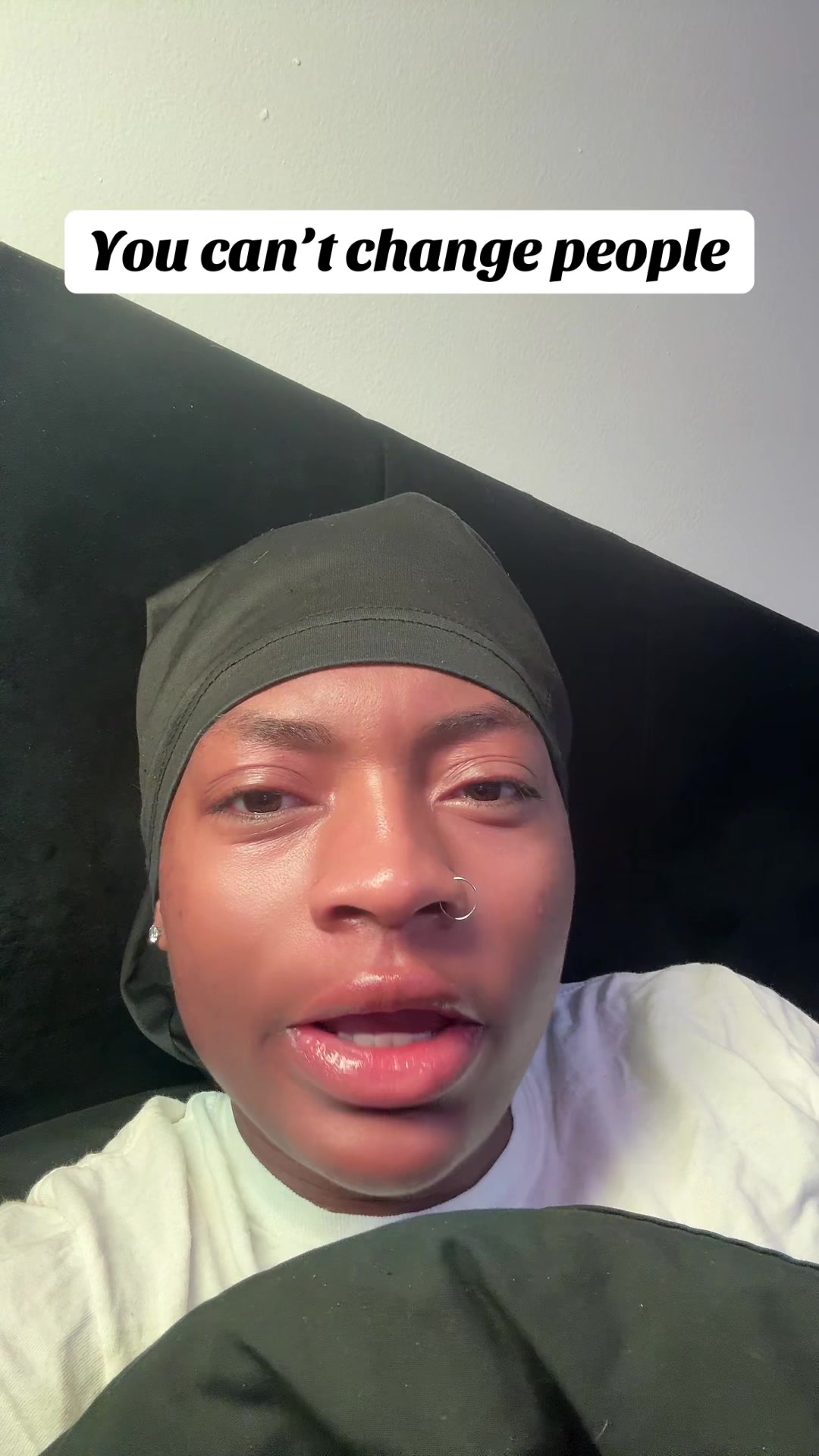 @Tytianna