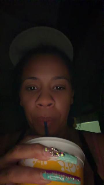 @Fye Redd