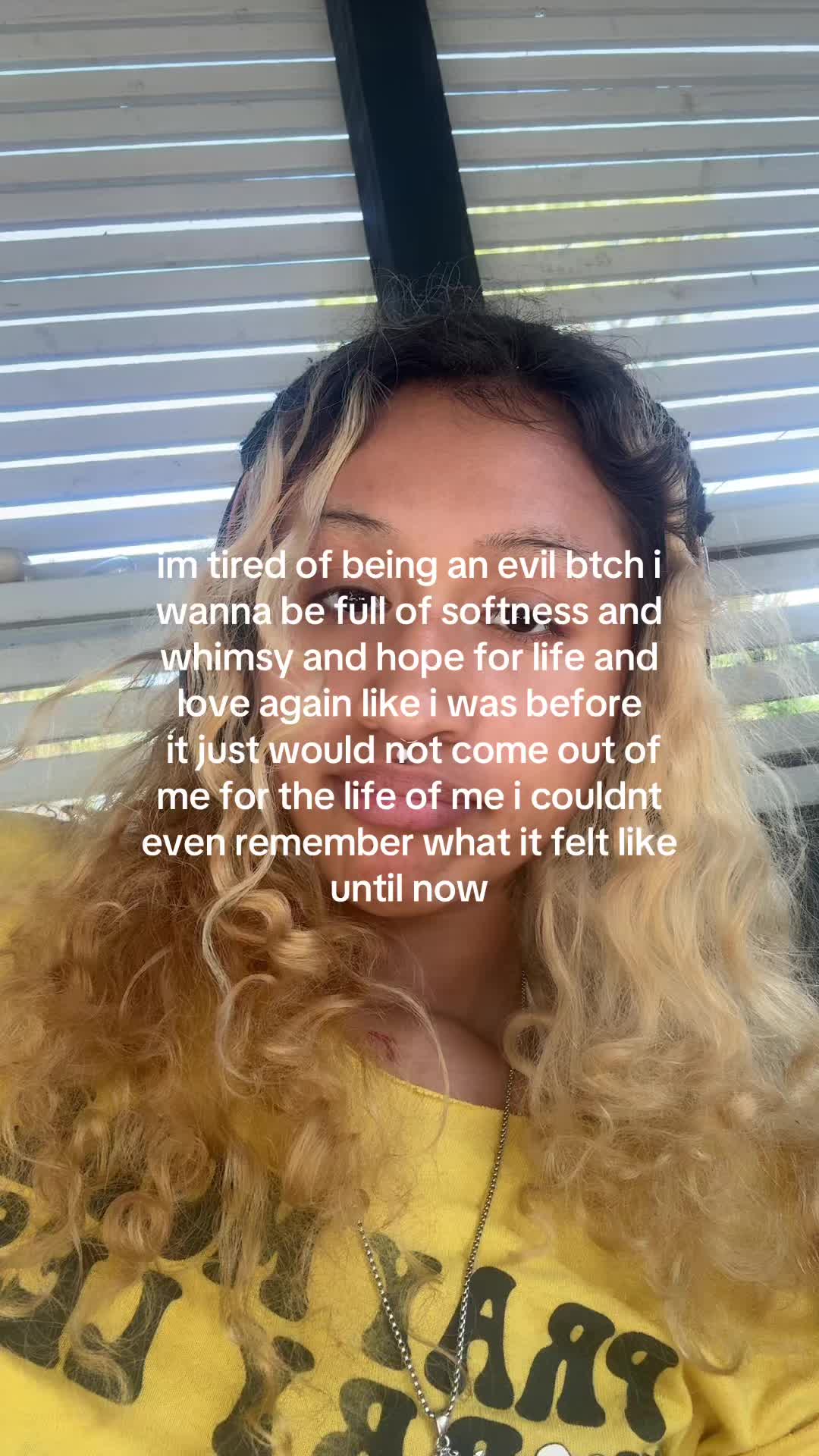 @♀🐚🫧🦢⁷⁷⁷🪞☁️🧿 ☥ 💌 🕷️✧
