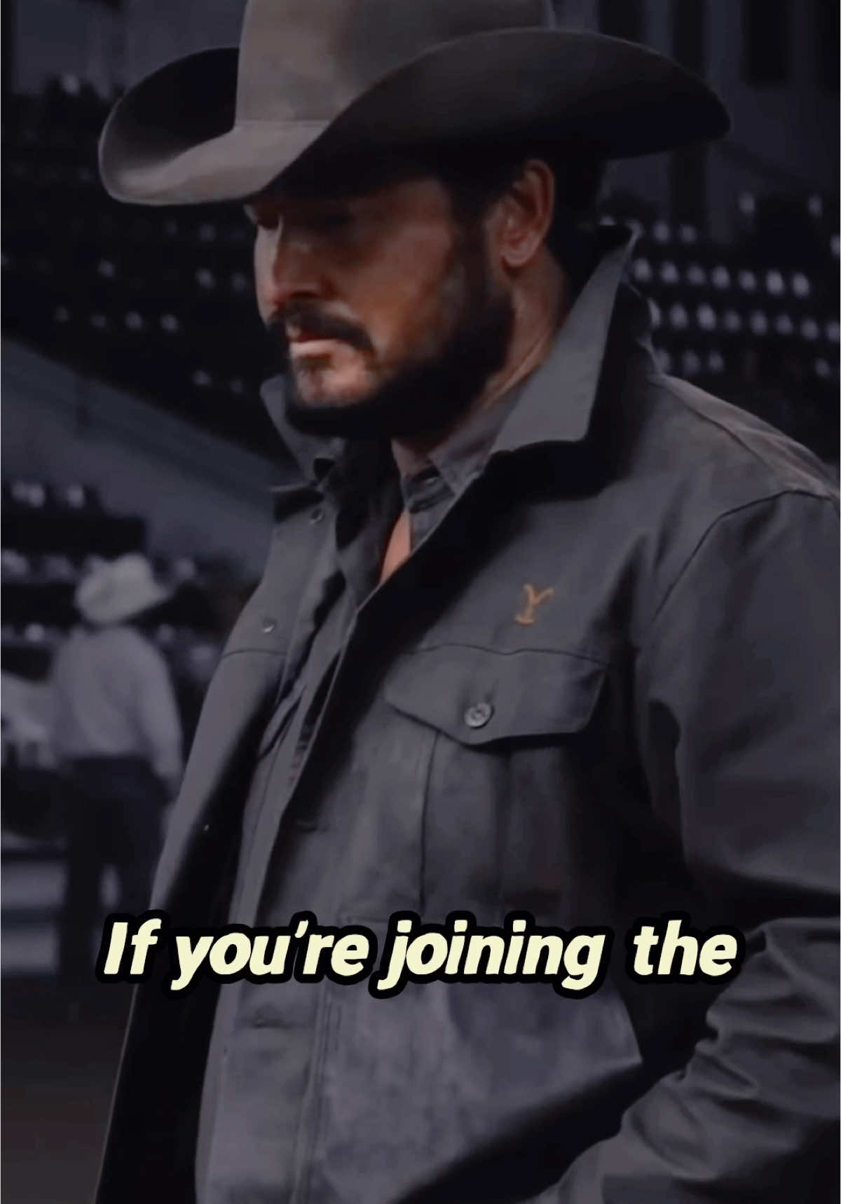 @stella