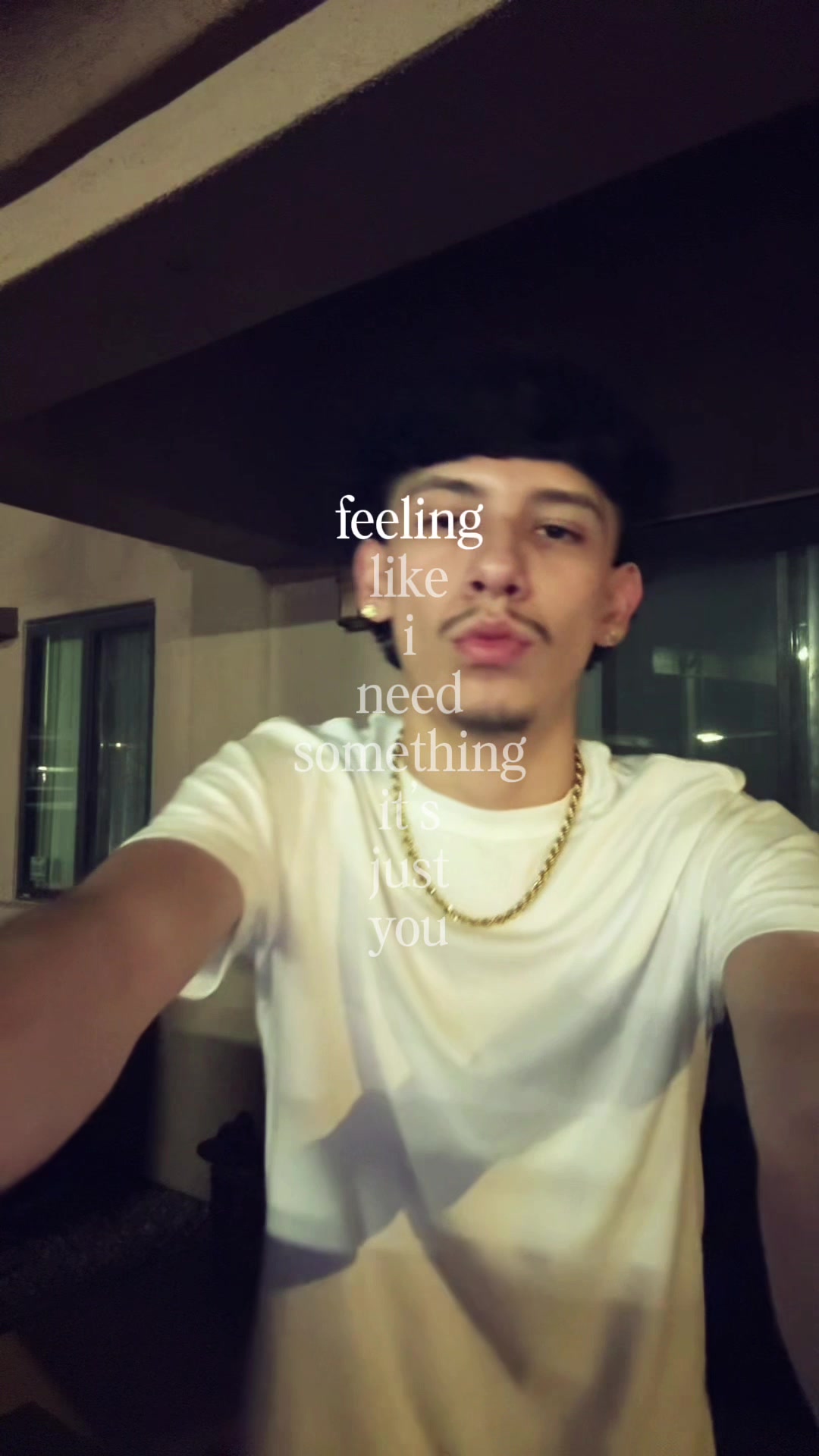@3