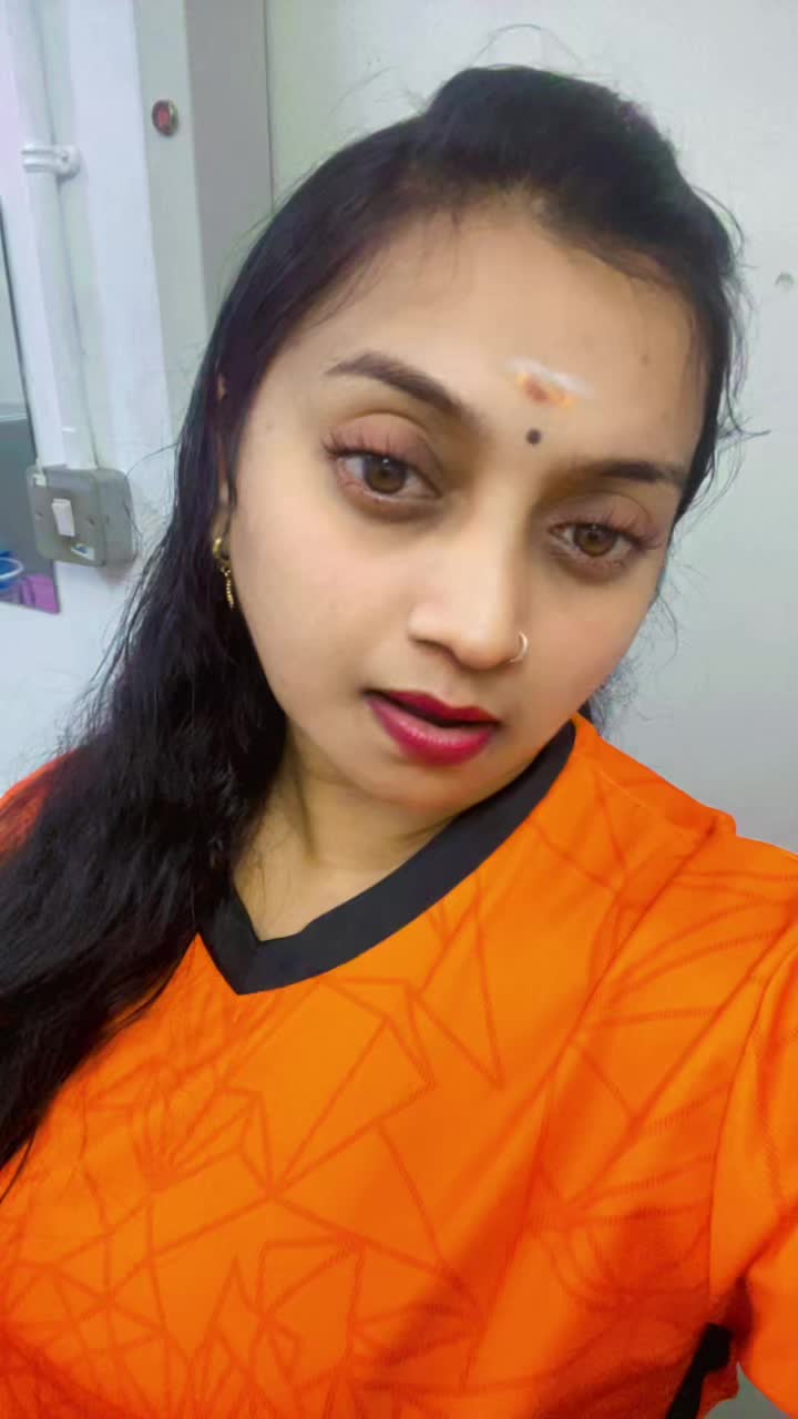 @Revathy💙