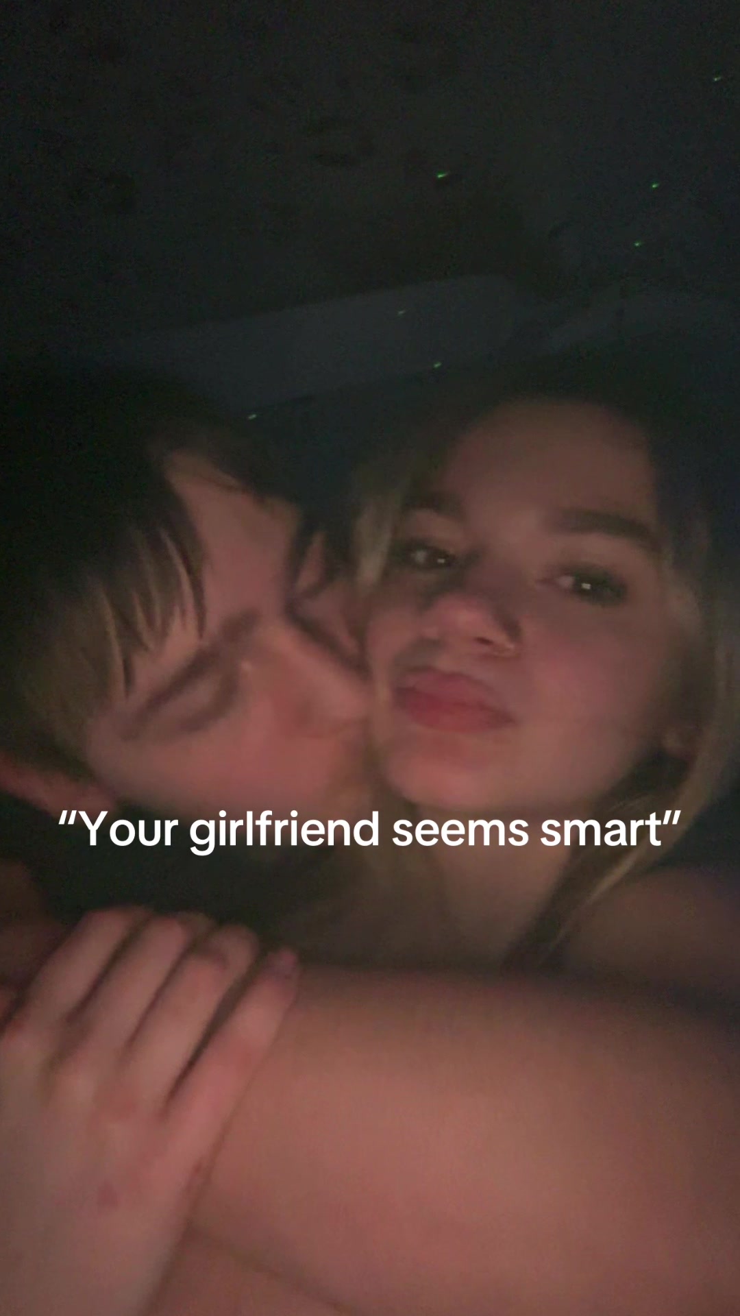 @Noah DeHaven
