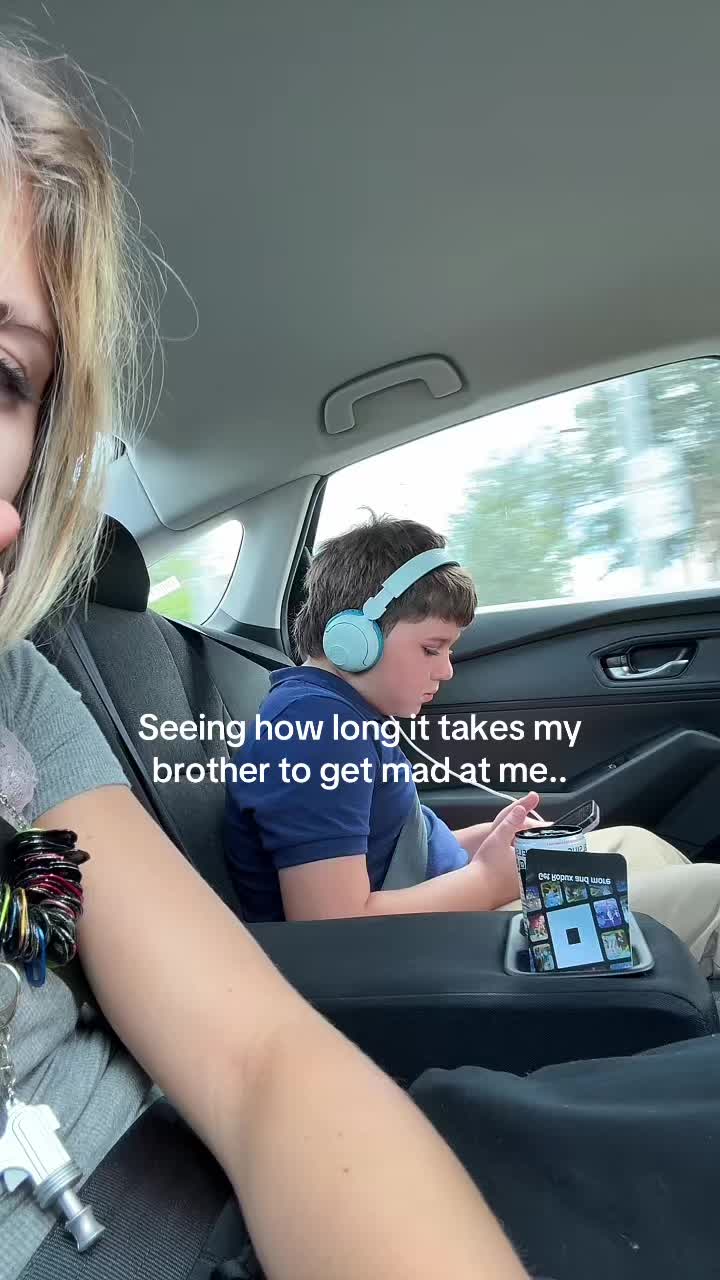 @madi._.rose