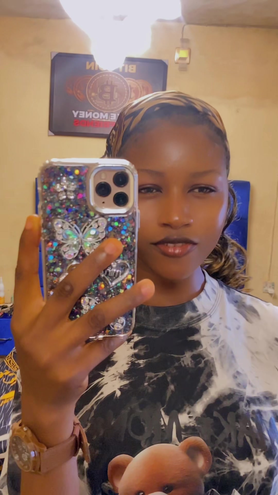 @💫FLÕE🥹💙🦋