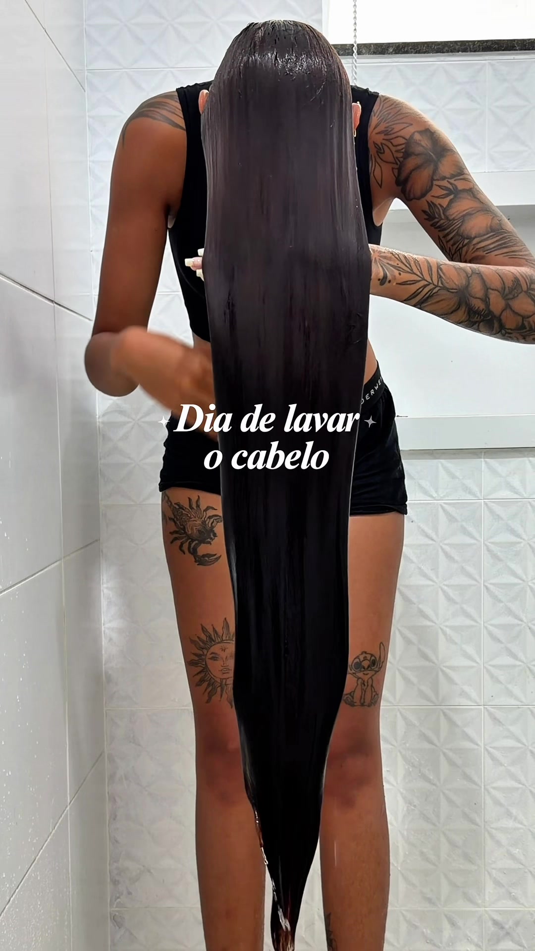 @Sarinha 🎀