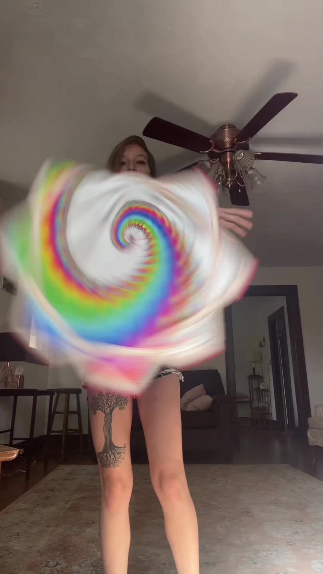 @zadaahhhh