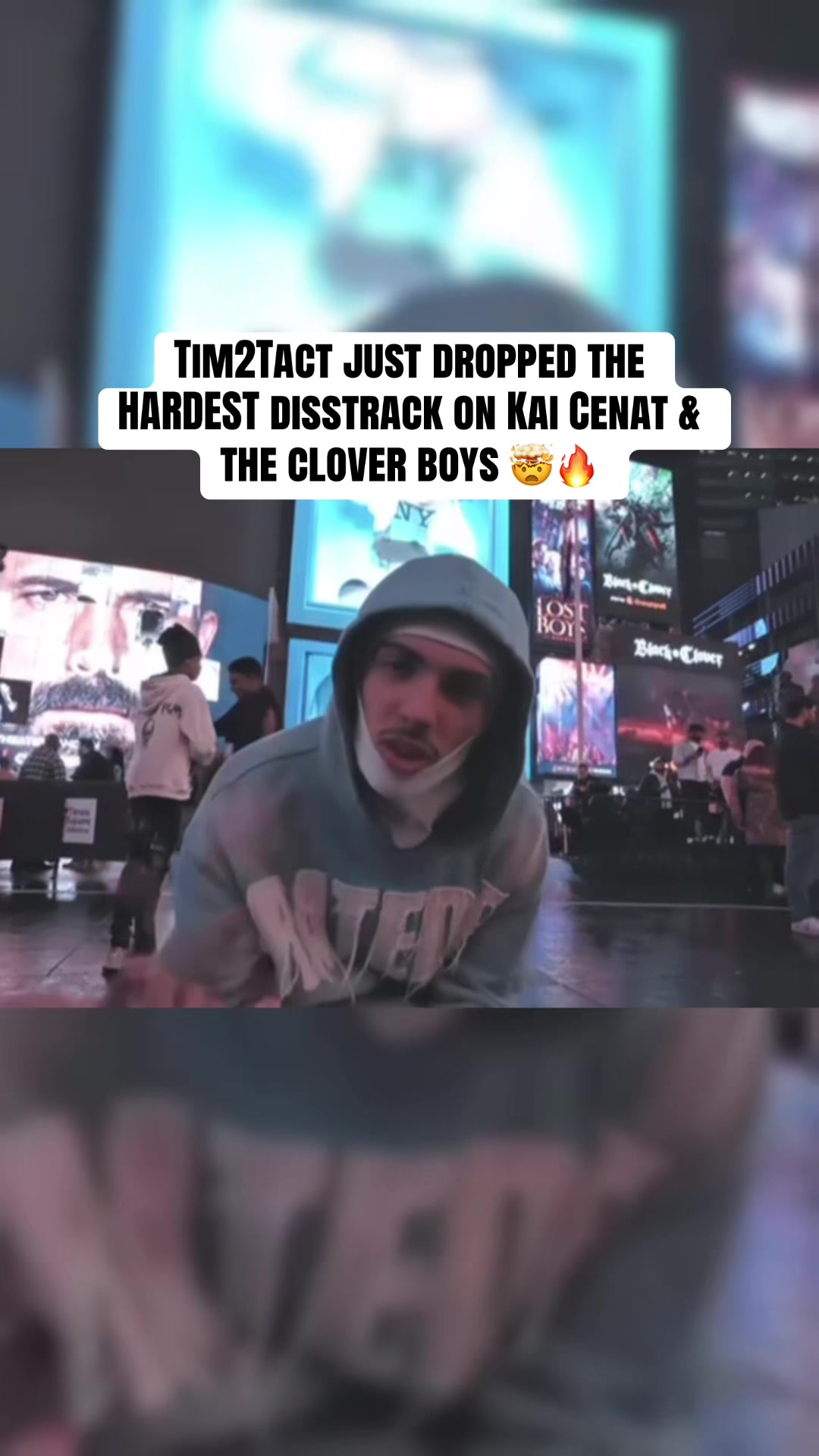 @️