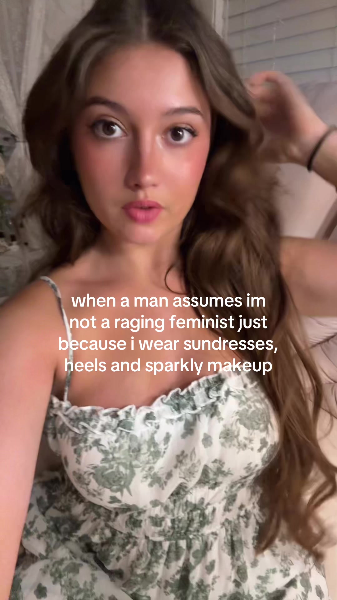 @camiloca_miau